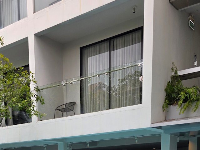 Услуги настройки lid.am CMS в Биробиджане по цене от 558