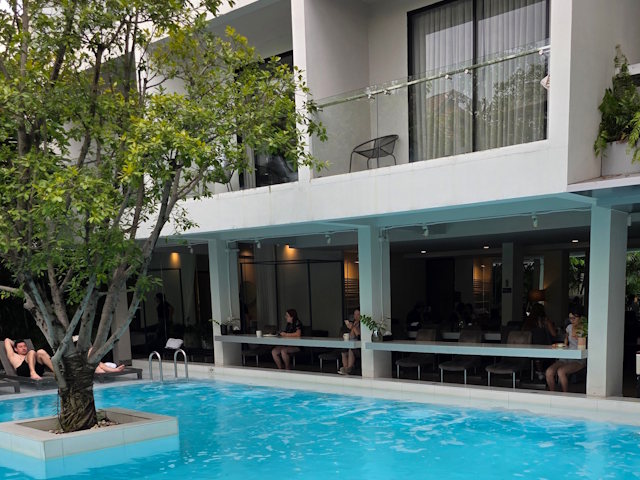 Настройка lidam.cms Биробиджан