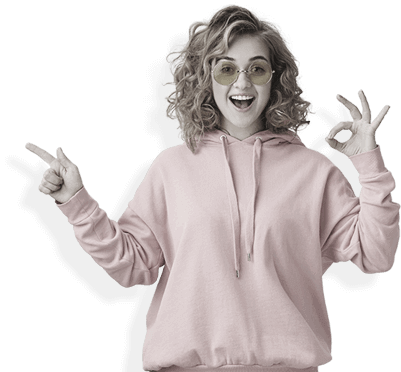 Вас интересует SEO-оптимизация сайта Биробиджан? задайте вопрос